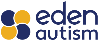 Eden Autism